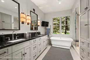 101 & 103 S Seventh St, Aspen, CO 81611 - Photo 13