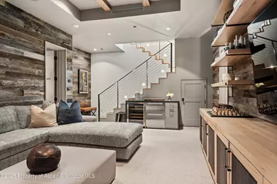 101 & 103 S Seventh Street, Aspen, CO 81611 - Photo 15