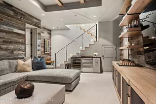 101 & 103 S Seventh St, Aspen, CO 81611 - Photo 15