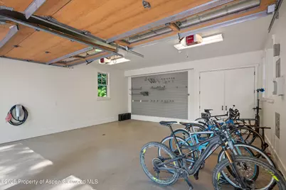 101 & 103 S Seventh Street, Aspen, CO 81611 - Photo 27