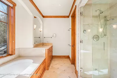 101 & 103 S Seventh Street, Aspen, CO 81611 - Photo 37