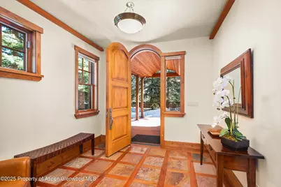 101 & 103 S Seventh Street, Aspen, CO 81611 - Photo 45