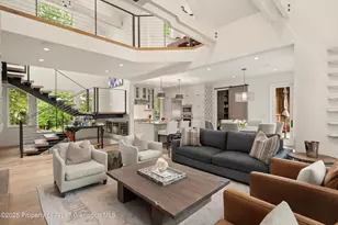 101 & 103 S Seventh St, Aspen, CO 81611 - Photo 1