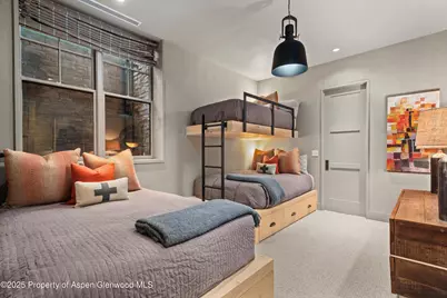 101 & 103 S Seventh Street, Aspen, CO 81611 - Photo 17