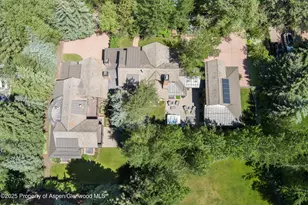 101 & 103 S Seventh St, Aspen, CO 81611 - Photo 47