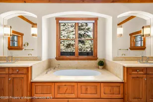 101 & 103 S Seventh St, Aspen, CO 81611 - Photo 35