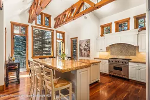 101 & 103 S Seventh St, Aspen, CO 81611 - Photo 31