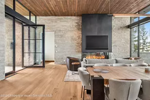 99 Forest Ln Ln, Snowmass Village, CO 81615 - Photo 7