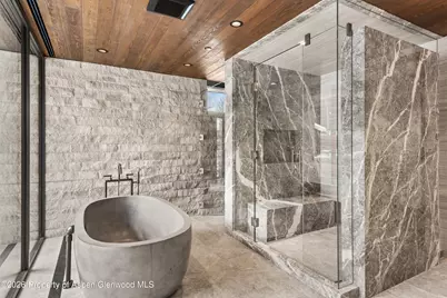 99 Forest Lane, Snowmass Village, CO 81615 - Photo 11