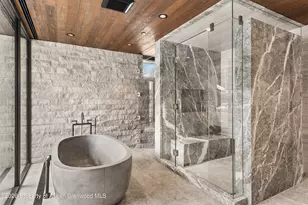 99 Forest Ln, Snowmass Village, CO 81615 - Photo 11