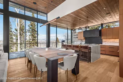 99 Forest Lane Lane, Snowmass Village, CO 81615 - Photo 3