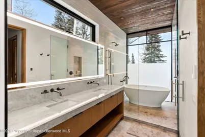 99 Forest Lane, Snowmass Village, CO 81615 - Photo 13