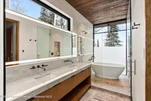 99 Forest Ln, Snowmass Village, CO 81615 - Photo 13