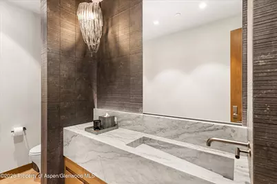 99 Forest Lane, Snowmass Village, CO 81615 - Photo 17