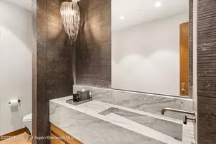 99 Forest Ln, Snowmass Village, CO 81615 - Photo 17