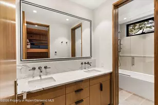 99 Forest Ln, Snowmass Village, CO 81615 - Photo 15