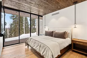 99 Forest Ln, Snowmass Village, CO 81615 - Photo 9