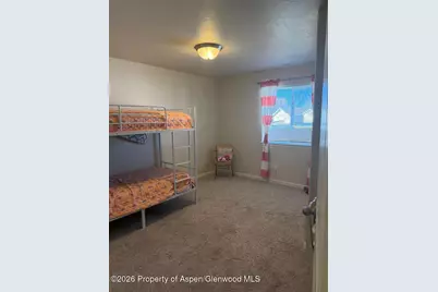 3146 Borrow Court, Grand Junction, CO 81504 - Photo 15