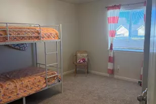 3146 Borrow Ct, Grand Junction, CO 81504 - Photo 15