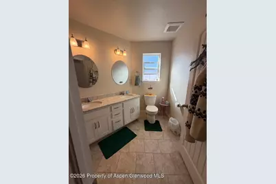 3146 Borrow Court, Grand Junction, CO 81504 - Photo 17