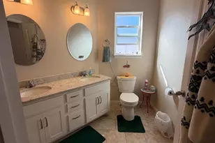 3146 Borrow Ct, Grand Junction, CO 81504 - Photo 17