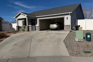 3146 Borrow Ct, Grand Junction, CO 81504 - Photo 3