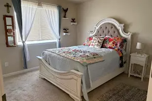 3146 Borrow Ct, Grand Junction, CO 81504 - Photo 11