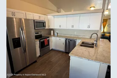 3146 Borrow Court, Grand Junction, CO 81504 - Photo 9