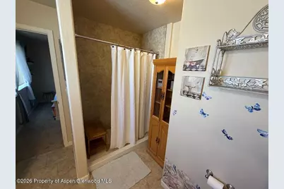 3146 Borrow Court, Grand Junction, CO 81504 - Photo 13