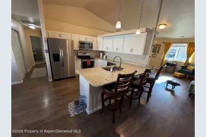 3146 Borrow Court, Grand Junction, CO 81504 - Photo 7