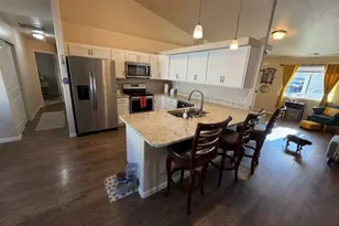 3146 Borrow Ct, Grand Junction, CO 81504 - Photo 7