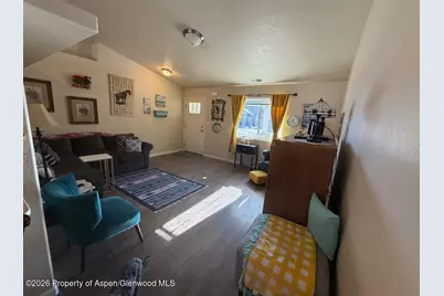 3146 Borrow Court, Grand Junction, CO 81504 - Photo 5