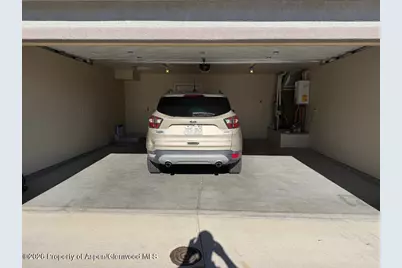 3146 Borrow Court, Grand Junction, CO 81504 - Photo 21