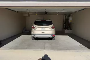 3146 Borrow Ct, Grand Junction, CO 81504 - Photo 21