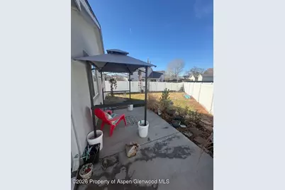 3146 Borrow Court, Grand Junction, CO 81504 - Photo 23