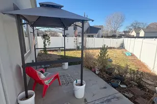 3146 Borrow Ct, Grand Junction, CO 81504 - Photo 23