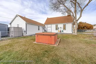 581 Denver Ave, De Beque, CO 81630 - Photo 23