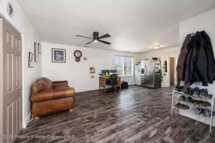 581 Denver Ave, De Beque, CO 81630 - Photo 5