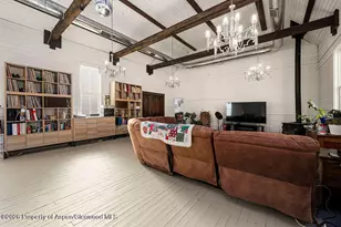 581 Denver Ave, De Beque, CO 81630 - Photo 19