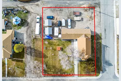 581 Denver Avenue, De Beque, CO 81630 - Photo 27