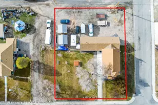 581 Denver Ave, De Beque, CO 81630 - Photo 27