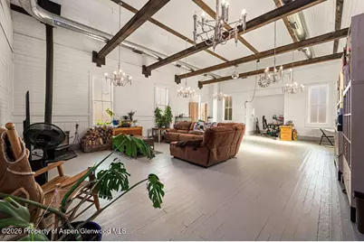 581 Denver Avenue, De Beque, CO 81630 - Photo 17