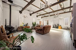 581 Denver Ave, De Beque, CO 81630 - Photo 17