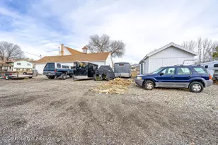 581 Denver Ave, De Beque, CO 81630 - Photo 25