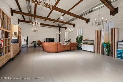 581 Denver Avenue, De Beque, CO 81630 - Photo 21