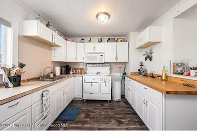 581 Denver Avenue, De Beque, CO 81630 - Photo 9