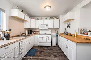 581 Denver Ave, De Beque, CO 81630 - Photo 9