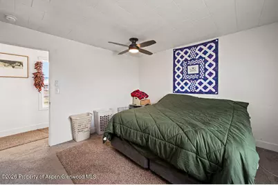 581 Denver Avenue, De Beque, CO 81630 - Photo 13