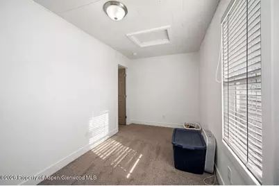 581 Denver Avenue, De Beque, CO 81630 - Photo 15