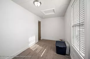 581 Denver Ave, De Beque, CO 81630 - Photo 15